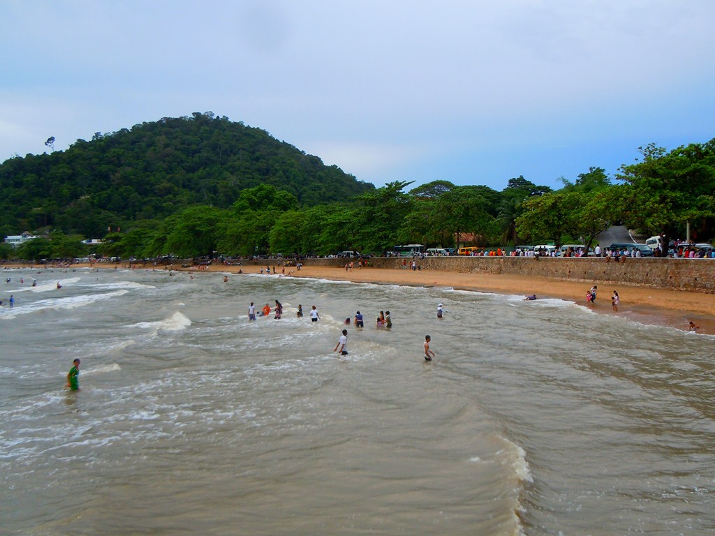 attraction-Introduction To Kep City.jpg